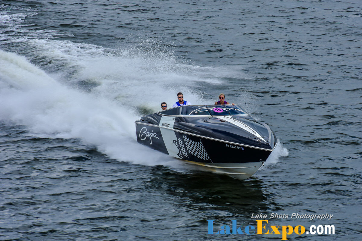 Poker Run 2020 1963-440.jpg